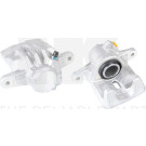 Bremssattel | 214411