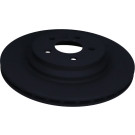 Bremsscheibe | QD4538HC