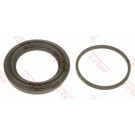 Bremssattel Rep Satz | MINI Countryman, Paceman 10 | SJ1303