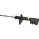 MONROE Stoßdämpfer E4391