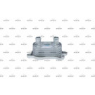 NRF Ölkühler, Motoröl 31758