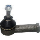 DENCKERMANN Lenkstift D130022