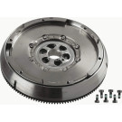 SACHS Schwungrad | 2294 001 594