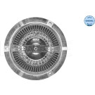 Visko-Lüfterkupplungen BMW E39,46,E38 1.8-3.0d 02.00 MEYLE-ORIGINAL: True to OE 3141152204