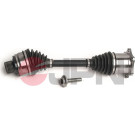 JPN Antriebswelle 40P9036-JPN