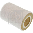 FEBI BILSTEIN Luftfilter | 109108