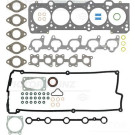 Entrussersatz | AUDI 80,100,A6 | 02-29335-01