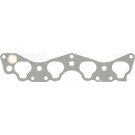 Dichtung Ansaugkrümmer | HONDA Civic,Concerto,HR-V | 71-53723-00