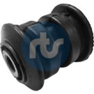 RTS Lagerung, Lenker 017-01402