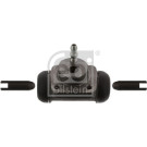 FEBI BILSTEIN Bremsrolle FEBI BILSTEIN Bremsrolle