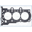 10225600 Dichtung, Zylinderkopf MULTILAYER STEEL