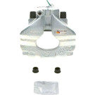 0 986 474 361 Bremssattel