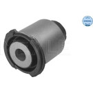 52 308 122 Querl.Lager VA u. li/re LAND ROVER Discovery 04 MEYLE-ORIGINAL: True to OE 53-14 610 0001