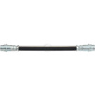 A.B.S. Bremsschlauch | SL5208