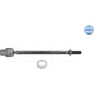 10 305 022 Axialgelenk VA li/re OPEL Meriva (Manuell) 03 MEYLE-ORIGINAL: True to OE 6160310003 10 305 022 Axialgelenk VA li/re OPEL Meriva (Manuell) 03 MEYLE-ORIGINAL: True to OE 6160310003