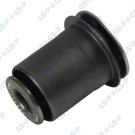 GSP Lagerung, Stabilisator 516037 GSP Lagerung, Stabilisator 516037