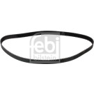 FEBI BILSTEIN Zahnriemen 10979