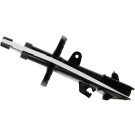 SACHS Stoßdämpfer