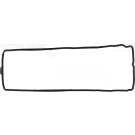 71-53587-00 Dichtung, Zylinderkopfhaube