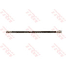 Bremsschlauch | RENAULT LAGUNA I 98-01 | PHA254