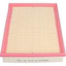 Luftfilter Opel Corsa C | 26-0095