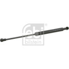 FEBI BILSTEIN Gasdruckfeder | 12640