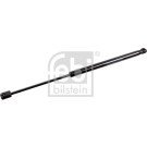 FEBI BILSTEIN Gasdruckfeder | 47099