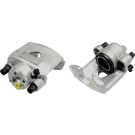 0 986 135 020 Bremssattel 0 986 135 020 Bremssattel