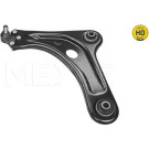 70 304 057 Querlenker VA unten li | CITROEN C3,DS3 09 | 11-16 050 0079