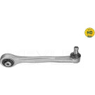 12 304 170HD Querlenker VA Oben re AUDI A8 09 MEYLE-HD: Better than OE 116 050 0146/HD