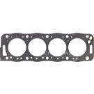 61-31065-10 Dichtung, Zylinderkopf