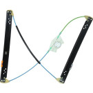 KAMOKA Fensterheber 7200234 KAMOKA Fensterheber 7200234