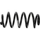 SACHS Fahrwerksfeder | 994 950