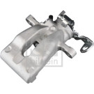 FEBI BILSTEIN Bremssattel | 178055