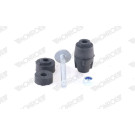MONROE Stange/Strebe, Stabilisator | L25602