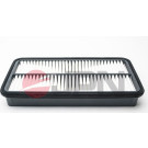 JPN Luftfilter 20F2010-JPN