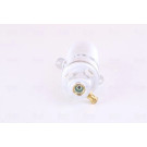 Trockner PKW | MERCEDES W140 bis FG | 95076