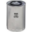 HENGST FILTER Kraftstofffilter | H201WDK