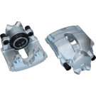 KAMOKA Bremssattel JBC0106 KAMOKA Bremssattel JBC0106