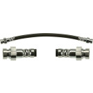 Bremsschlauch | MITSUBISHI OUTLANDER II 07-12 | PHA578