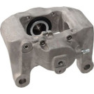 A.B.S. Bremstrommel 423642