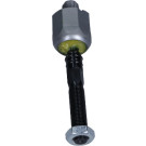Gelenk - Lenkung Volvo S60/80/V70/Xc70 00- Le/Pr | QS0991/HQ