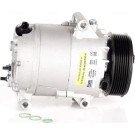 Kompressor PKW Renault Espace 02 FIRST FIT 89481