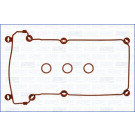 56035300 Dichtungssatz, Zylinderkopfhaube
