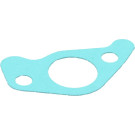 Schlauchdichtung Bmw 5 E34, E39 | 11411703947 Schlauchdichtung Bmw 5 E34, E39 | 11411703947