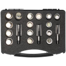 03020L SW-Stahl Ölablaßschrauben-Reparatursatz