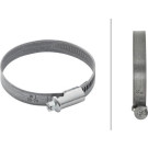 HELLA Schlauchklemme 8HK710702-151