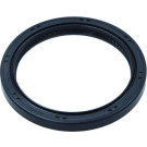 81-10661-00 Wellendichtring, Kurbelwelle