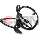 JPN Sensor, Raddrehzahl JPN Sensor, Raddrehzahl