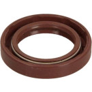 Wellendichtring Nockenwelle | RENAULT | 81-33653-00